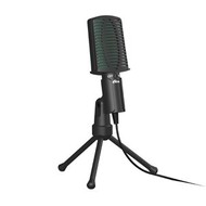  RITMIX RDM-126 Black-Green ,   , jack 3.5 , 