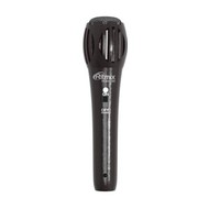  RITMIX RDM-130 black, ,  3, 