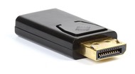  Smartbuy Displayport M out - HDMI F in (A131)/50