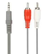  Smartbuy 3.5 Jack (M) - 2xRCA (M), , , 3,0 ,   (KA313)/50/ KA-313-200