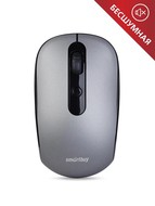   SmartBuy 262AG ONE   (SBM-262AG-G) /40