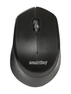   SmartBuy 333AG-K ONE  (SBM-333AG-K) /80/