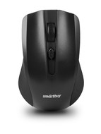   SmartBuy 352 ONE  (SBM-352AG-K) / 60