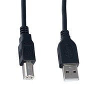  PERFEO USB2.0 A  - USB B , 3.0 eters (U4103)