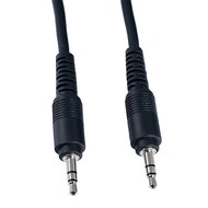  VS Jack 3.5mm.  - Jack 3.5  ,  2 . (R120)