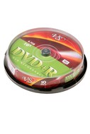  VS  DVD+R 4.7 Gb 16 (. 10 .  . .) /200/