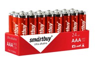   Smartbuy LR6 (. 4) /24/480