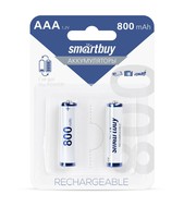  Smartbuy AAA 800-BL2 /24/240