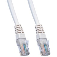  PERFEO Patch Cord UTP Cat. 5e RJ-45, 2.0 eters (P6003)