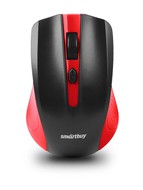   SmartBuy 352 ONE - (SBM-352AG-RK) / 60