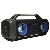   Bluetooth SmartBuy VALKYR, 22 , MP3, FM (SBS-115)/4