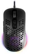  Defender  Shepard GM-620L RGB,7,12800dpi   (52620)