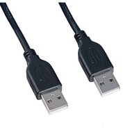  PERFEO USB2.0 A  - USB A , 1.8 eters (U4401)