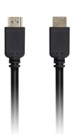  Smartbuy HDMI to HDMI ver. 2.0  A-M/A-M, 2 filters, 1,5  m  (-352-15-2)