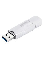 Smart Buy USB 16GB CLUE White