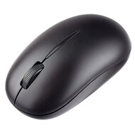   Perfeo GLOBE, 3 , DPI 1000, USB, . PF_A4783