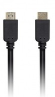  Smartbuy HDMI to HDMI ver. 2.0  A-M/A-M, 2 filters, 3,0 m  K-332-70-2