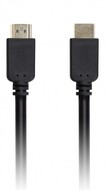  Smartbuy HDMI to HDMI ver. 1.4b  A-M/A-M,  2 filters, 5,0 m (K-352-50)/50/