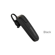   Borofone BC21 Bluetooth 4.2 Black 