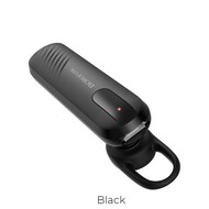   Borofone BC20 Bluetooth 5.0 Black