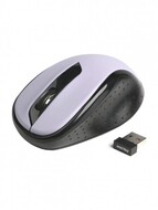   SmartBuy 597D-B Dual Bluetooth+USB  (SBM-597D-B)/20/