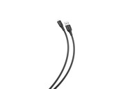  Smartbuy S25 MicroUSB 3.0 , soarer, TPE, 1 ,  (iK-12-S25b)