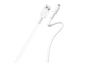  Smartbuy S33 MicroUSB 4,0 , , TPE, 1 ,  (iK-12-S33w)