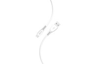  Smartbuy S40 MicroUSB 2.4 , 1 ,  (iK-12-S40w)