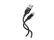  Smartbuy S72 MicroUSB 2.4 ,  1 ,  (iK-12-S72b)