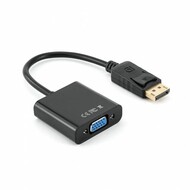  PERFEO DisplayPort  - VGA  (7025)