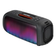   Bluetooth SmartBuy  EVOLUTION 2, 70,  Bass Boost, MP3, FM,  (SBS-5560)