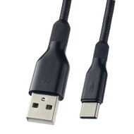  PERFEO USB2.0 A  - USB Type-C , , , 1.0 eters (U4907)