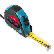   Smartbuy One Tools, 1025, . ,2-, .  SBT-MTP-1025P2