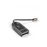   Smartbuy, USB 2.0 - MicroSD, 710  (SBR-710-K)