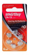   Smartbuy ZA13-6BL (SBZA-A13-6B) (  ) (60/3000)