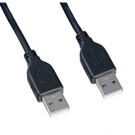  PERFEO USB2.0 A  - USB A , 3.0 eters (U4402)