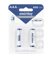  Smartbuy AAA 600-BL2 /24/240