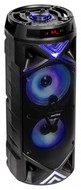   Bluetooth SmartBuy  BOOM MK III, 30,  Bass Boost, MP3, FM,  (SBS-1001)/4*