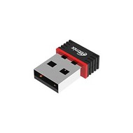 WIFI    RITMIX RWA-120  USB mini  150/