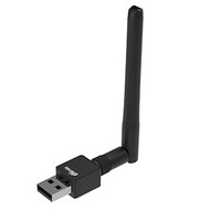 WIFI    RITMIX RWA-220  USB mini  150/   ,