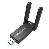 WIFI  BLUETOOTH    RITMIX RWA-650 USB3.0 ,  1300/, 2 , 